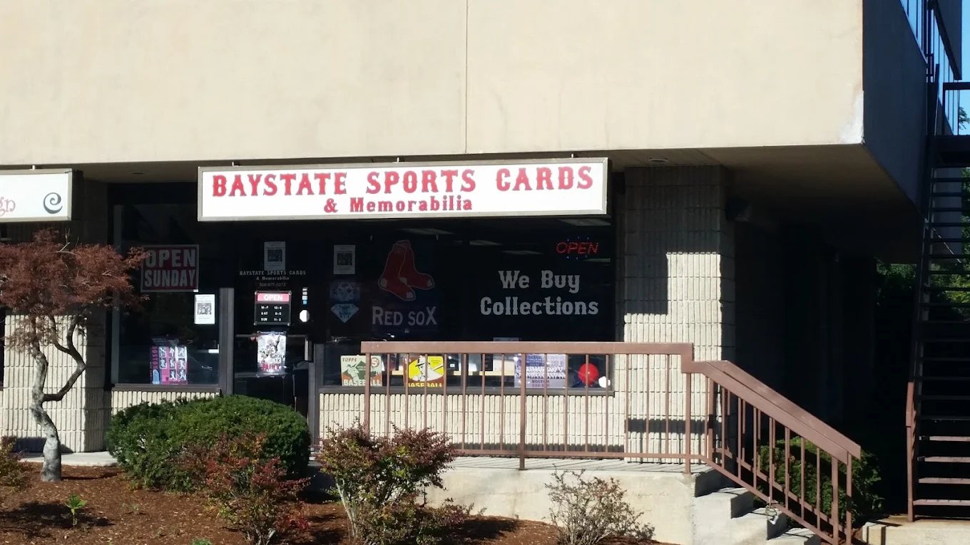 store-image